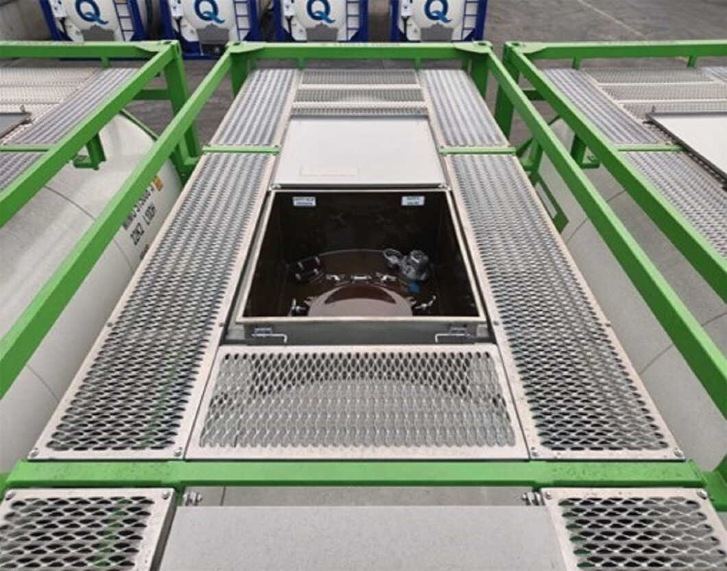 MIMU-515011-8 MIMU Leasing coating-lining-Sakhaphen.jpg2