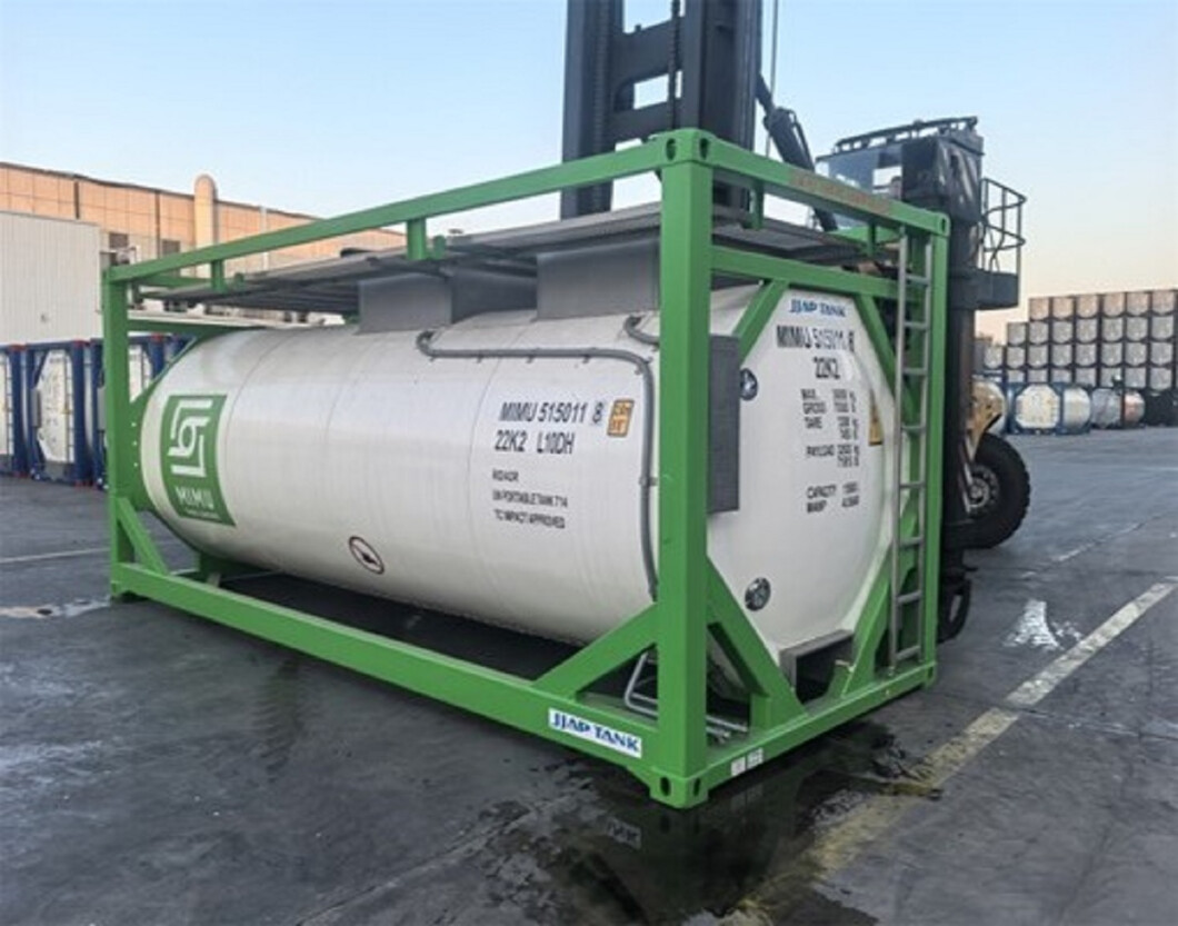 MIMU-515011-8 MIMU Leasing coating-lining-Sakhaphen.jpg20 (1)