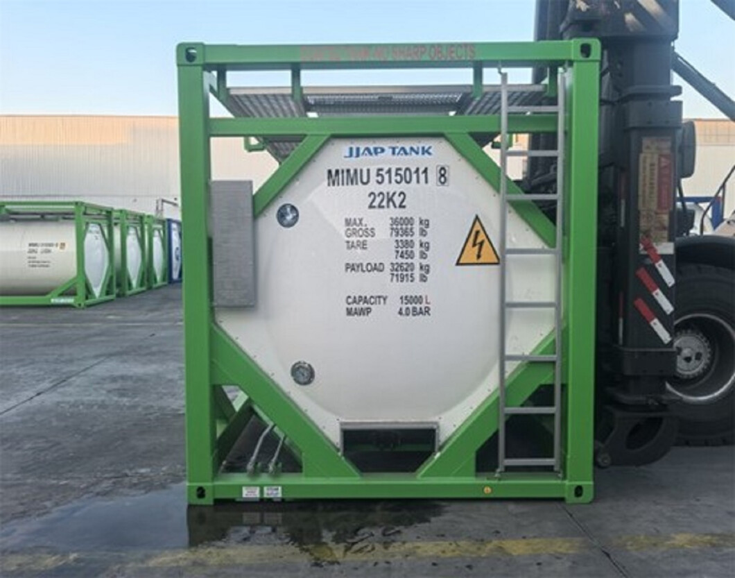 MIMU-515011-8 MIMU Leasing coating-lining-Sakhaphen.jpg21