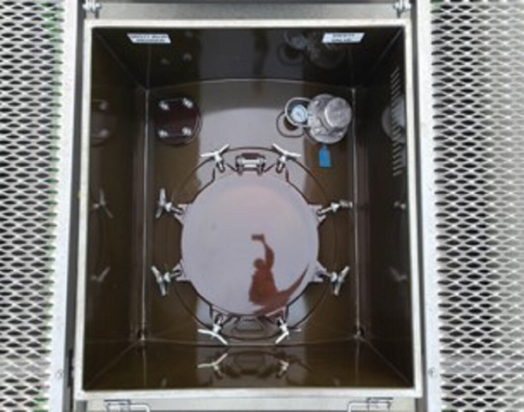 MIMU-515011-8 MIMU Leasing coating-lining-Sakhaphen.jpg3