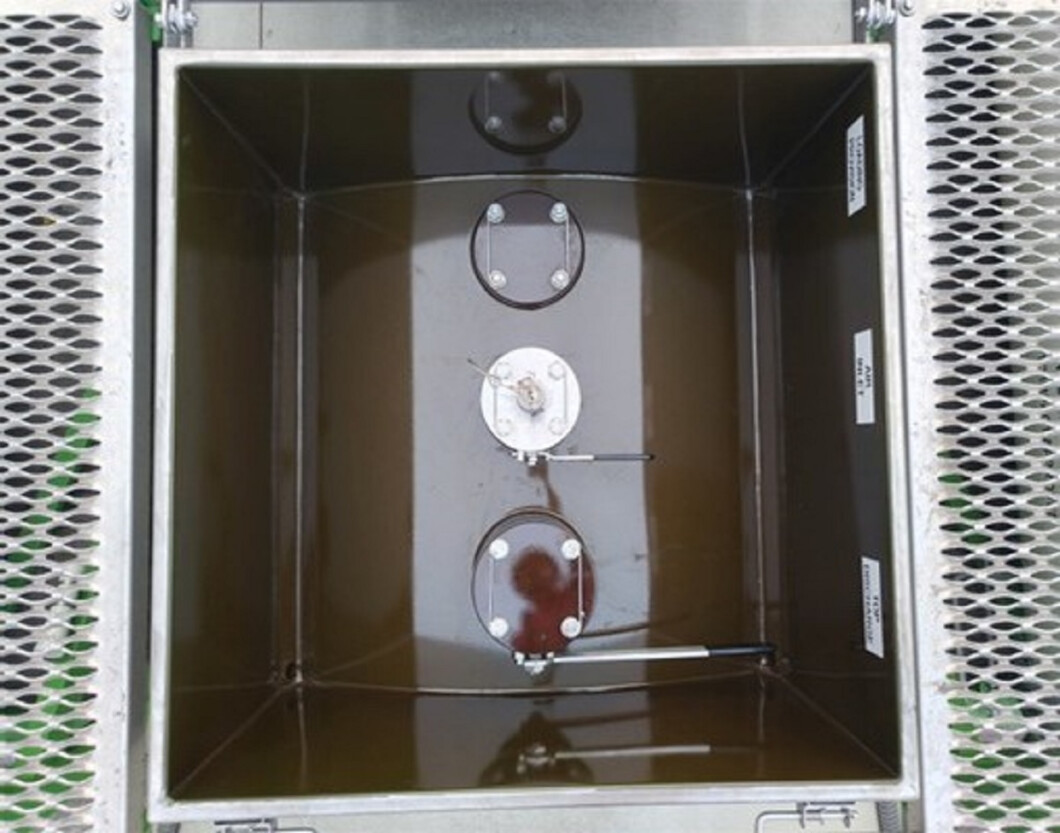 MIMU-515011-8 MIMU Leasing coating-lining-Sakhaphen.jpg5