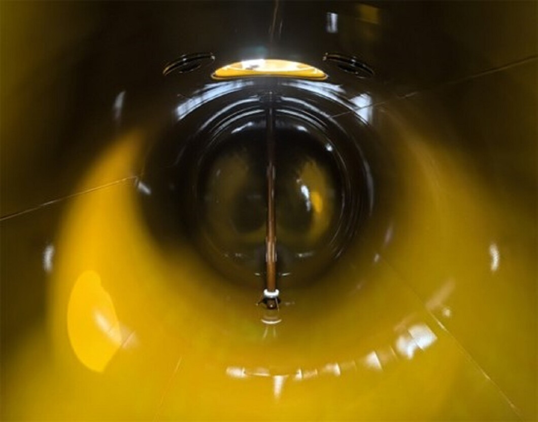 MIMU-515011-8 MIMU Leasing coating-lining-Sakhaphen.jpg9