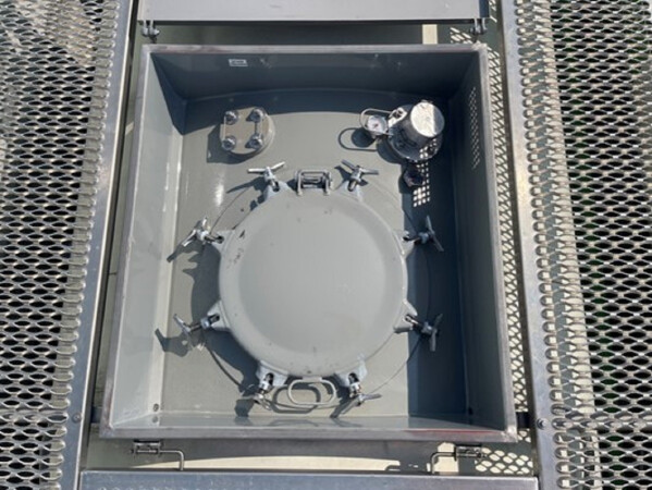 MIMU-621159-0 Lined Tank10