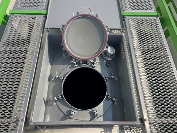 MIMU-621159-0 Lined Tank14