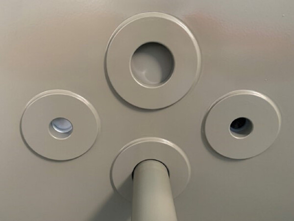 MIMU-621159-0 Lined Tank4