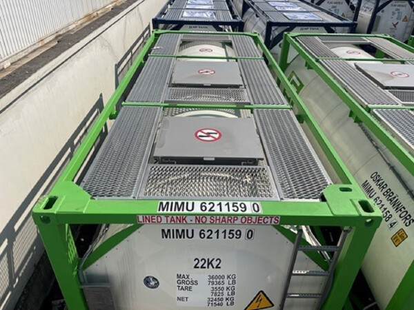 MIMU-621159-0 Lined Tank7