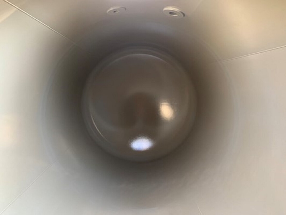 MIMU-621159-0 Lined Tank5