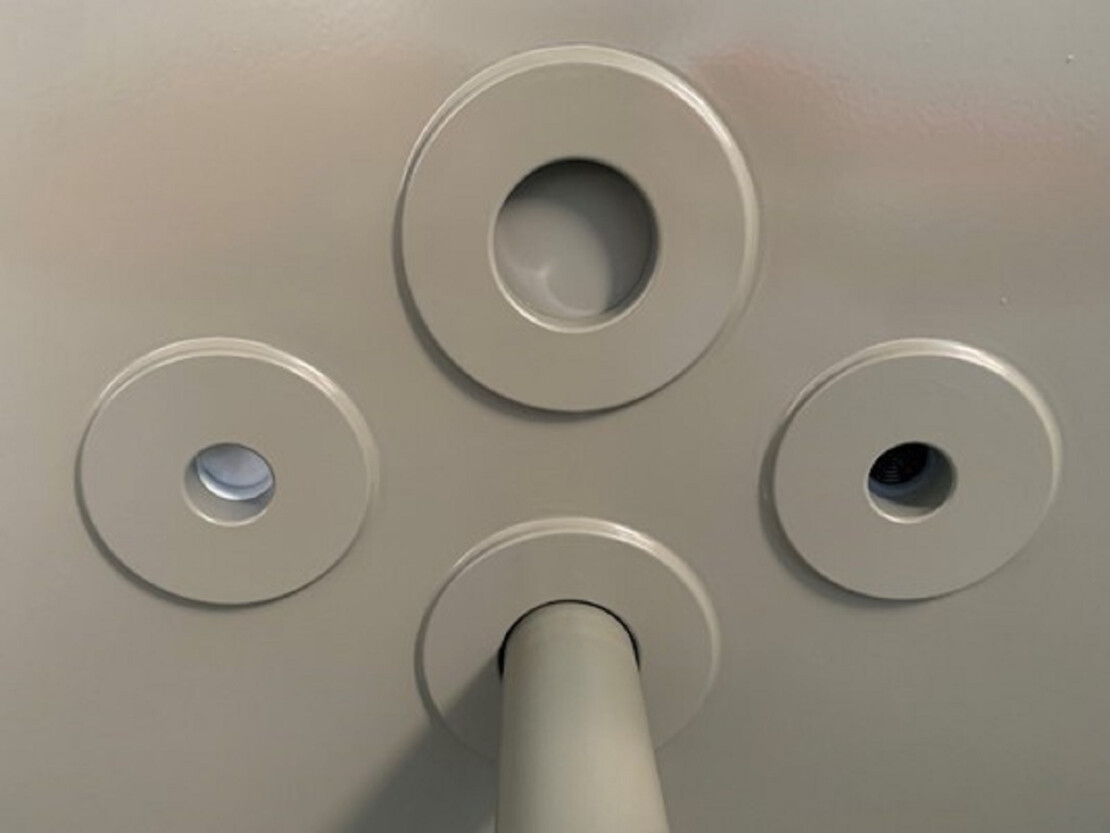 MIMU-621159-0 Lined Tank4