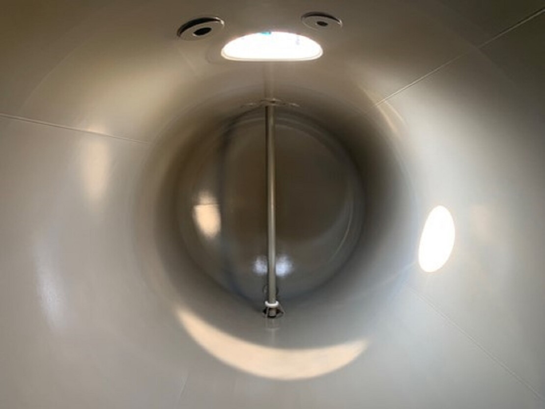 MIMU-621159-0 Lined Tank3