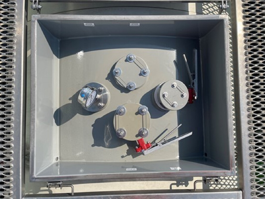 MIMU-621159-0 Lined Tank8