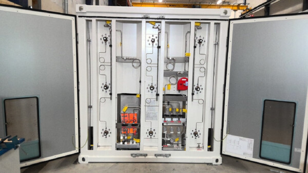 MEGC TANK MIMU LEASING  29 (1)