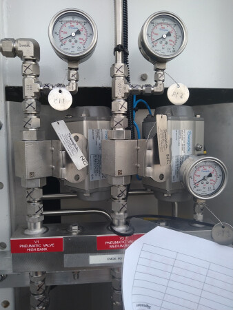 MEGC TANK MIMU LEASING  4