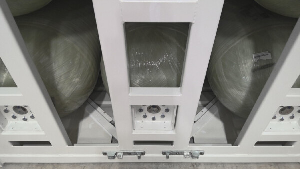 MEGC TANK MIMU LEASING  27