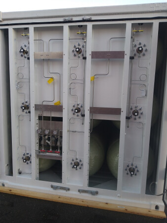 MEGC TANK MIMU LEASING  13