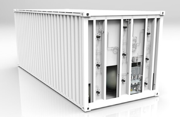 MEGC TANK MIMU LEASING  23