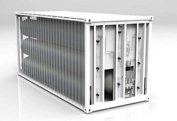 MEGC TANK MIMU LEASING  24 (2)