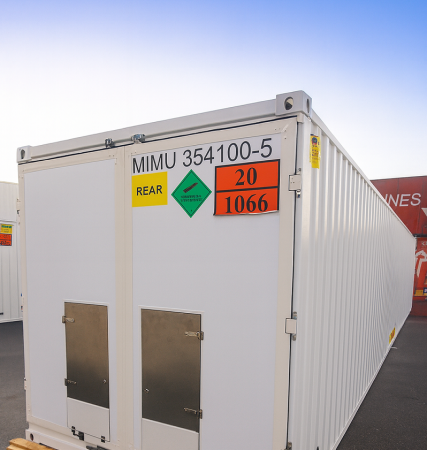 mimu-tank-leasing-hydrogen-tank