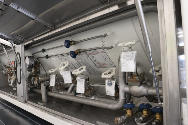 MEBU 121144-6 - T75 - 04