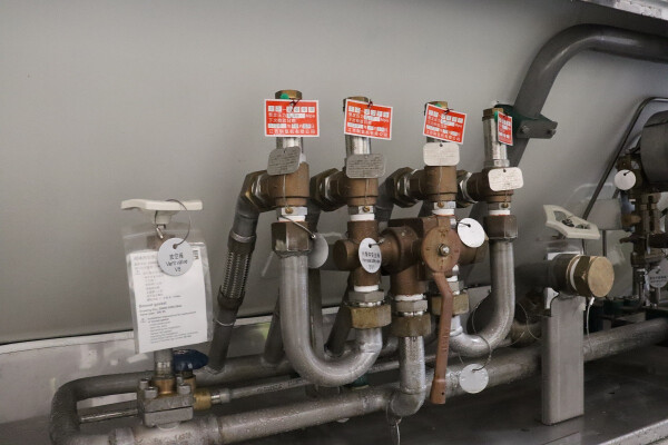 MEBU 121144-6 - T75 - 05