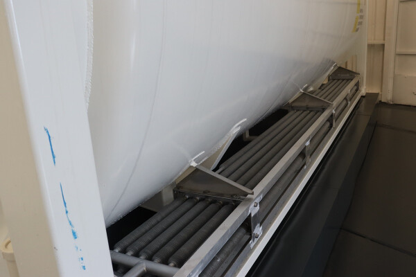 MEBU 121144-6 - T75 - 07