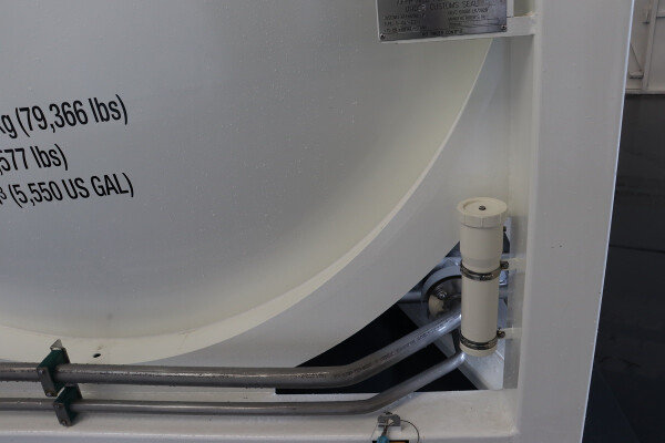 MEBU 121144-6 - T75 - 08