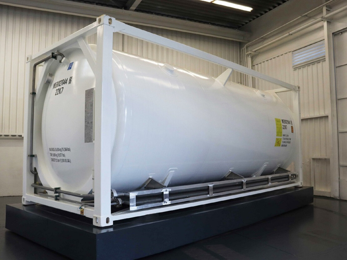 MEBU 121144-6 - T75 - 01 (2)