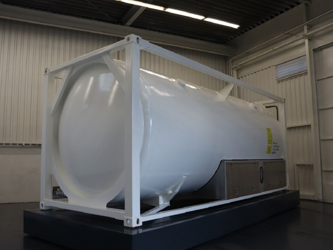 MEBU 121144-6 - T75 - 02 (3)