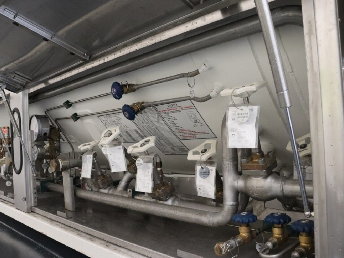 MEBU 121144-6 - T75 - 04 (2)