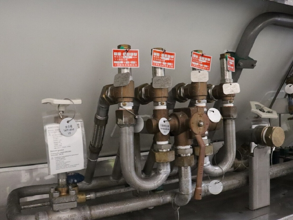 MEBU 121144-6 - T75 - 05 (2)