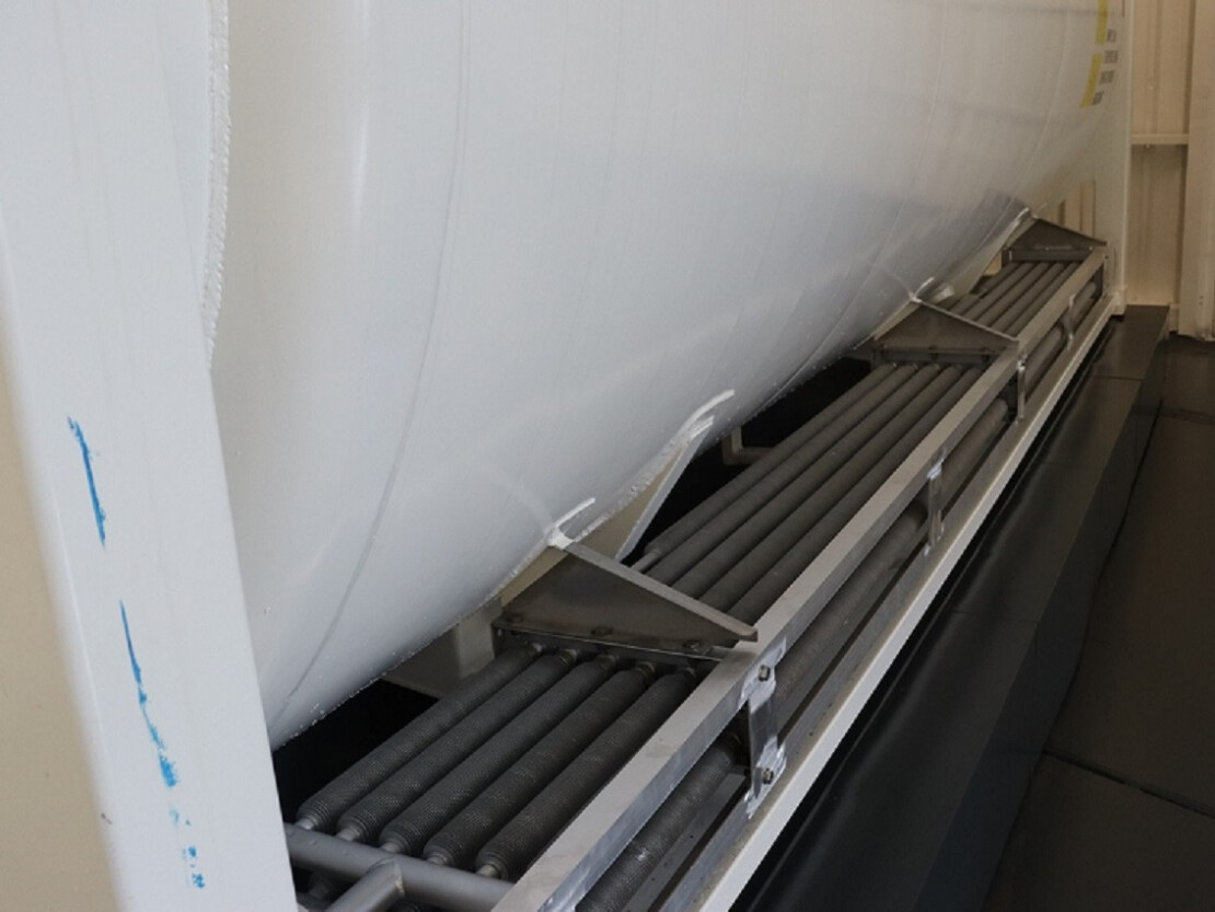 MEBU 121144-6 - T75 - 07 (2)