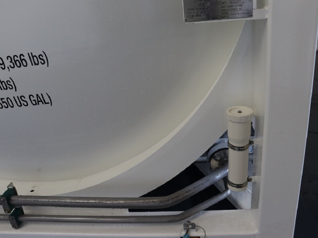 MEBU 121144-6 - T75 - 08 (2)