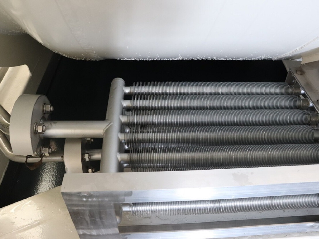 MEBU 121144-6 - T75 - 09 (2)