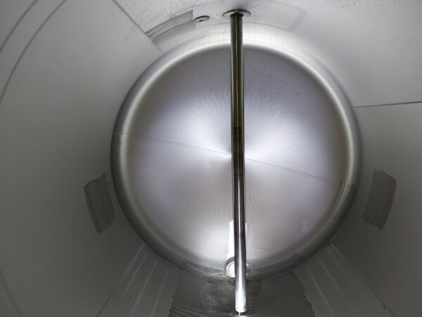 T11 ISO Tank MIMU tank leasing 24  3