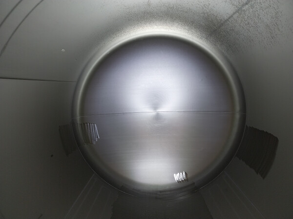 T11 ISO Tank MIMU tank leasing 24  2