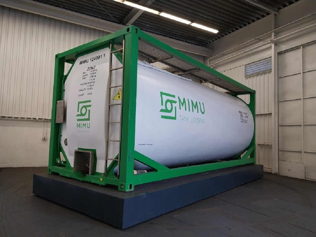 T11 ISO Tank MIMU tank leasing 24  5  - Copy