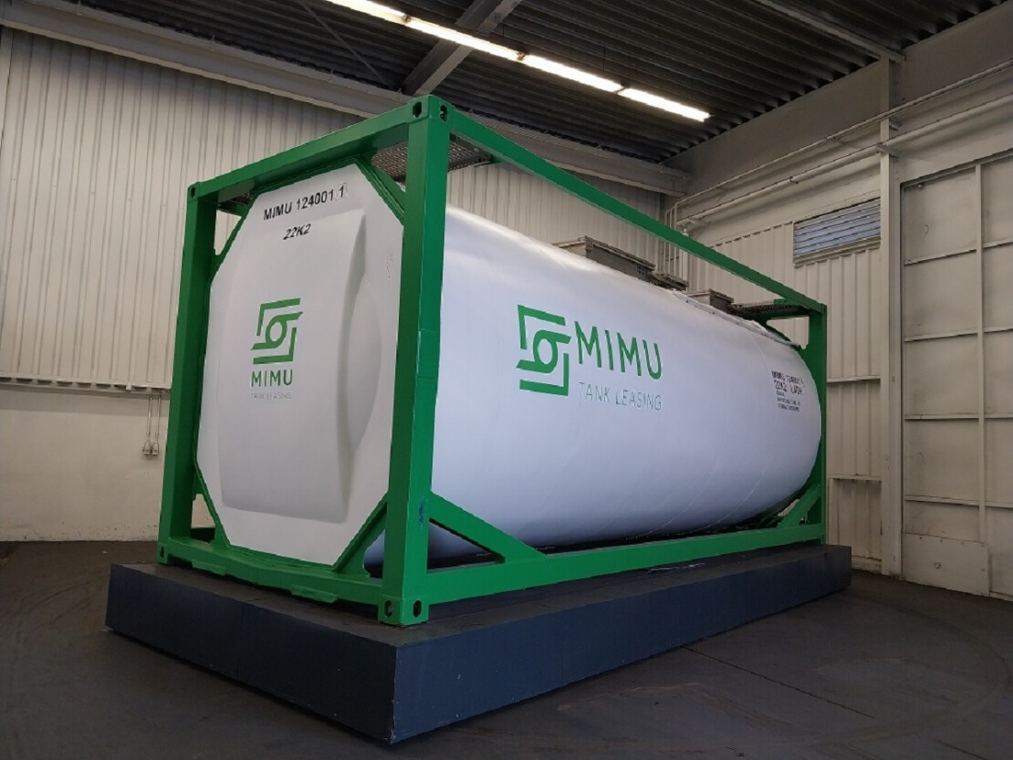 T11 ISO Tank MIMU tank leasing 24  1  - Copy