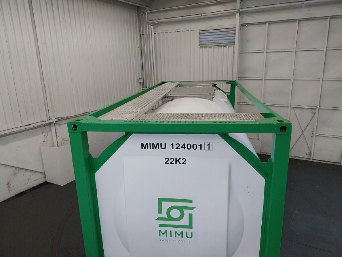 T11 ISO Tank MIMU tank leasing 24  7  - Copy