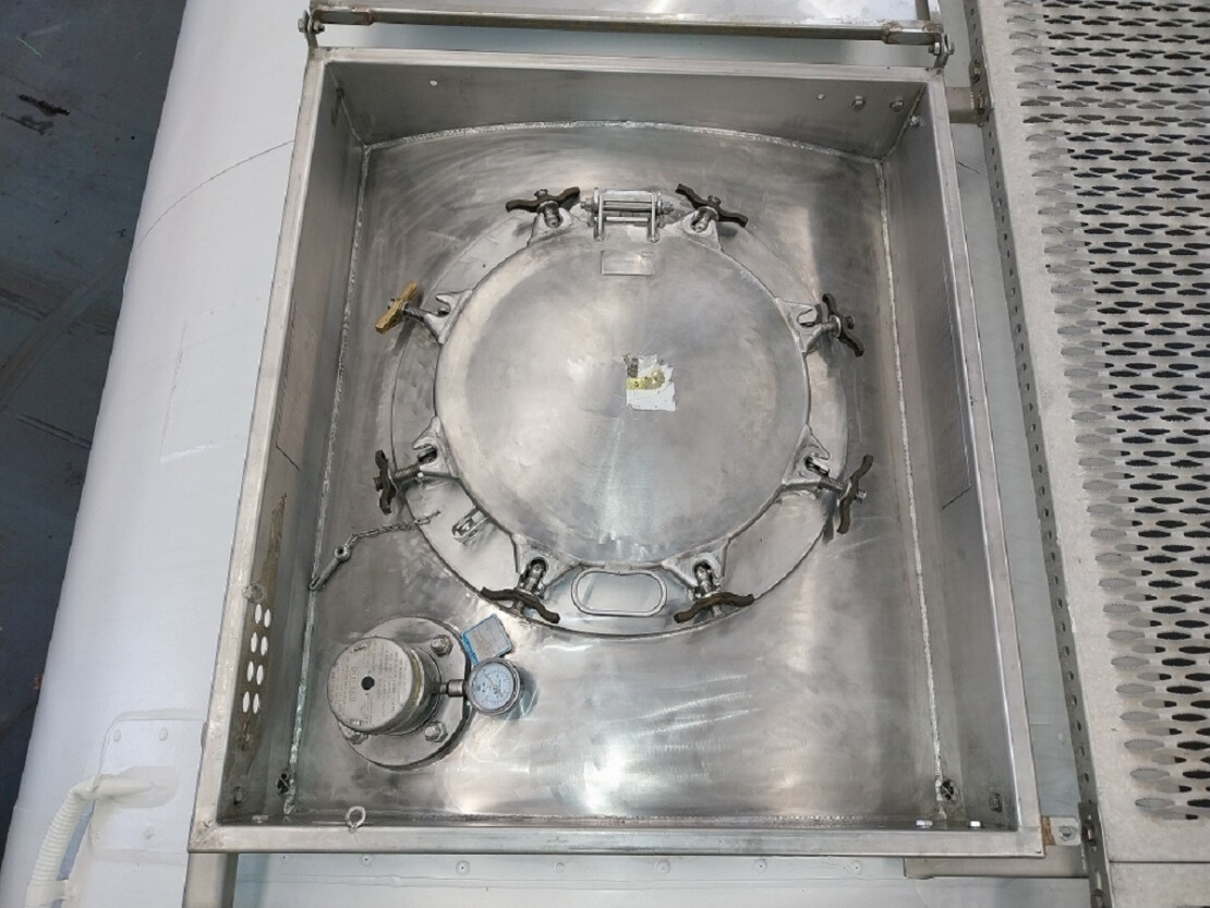 T11 ISO Tank MIMU tank leasing 24  4  - Copy