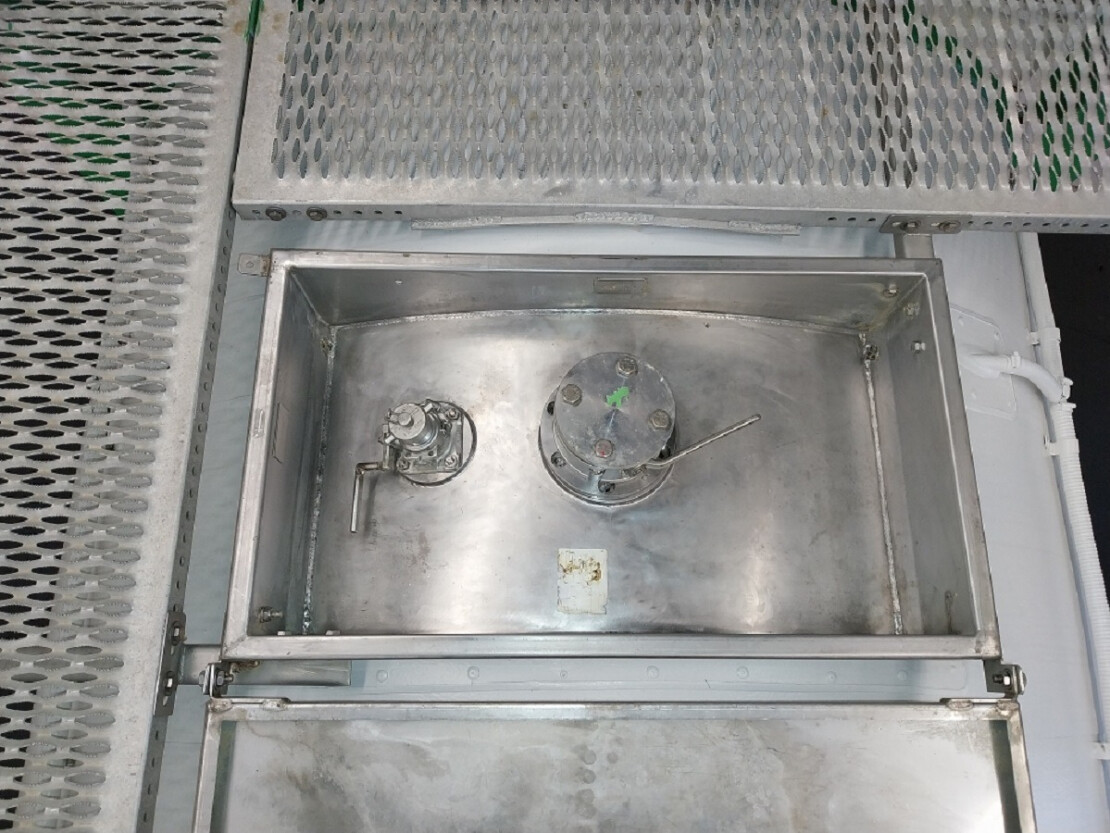 T11 ISO Tank MIMU tank leasing 24  6  - Copy