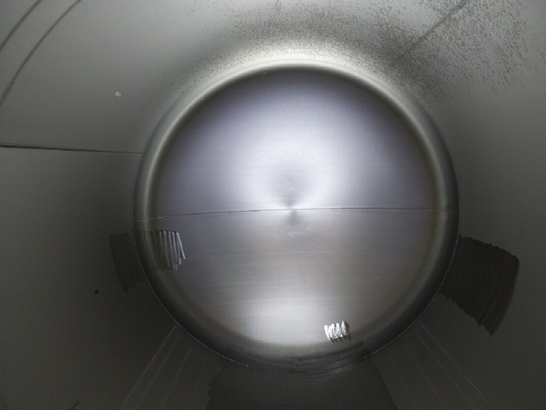 T11 ISO Tank MIMU tank leasing 24  2  - Copy