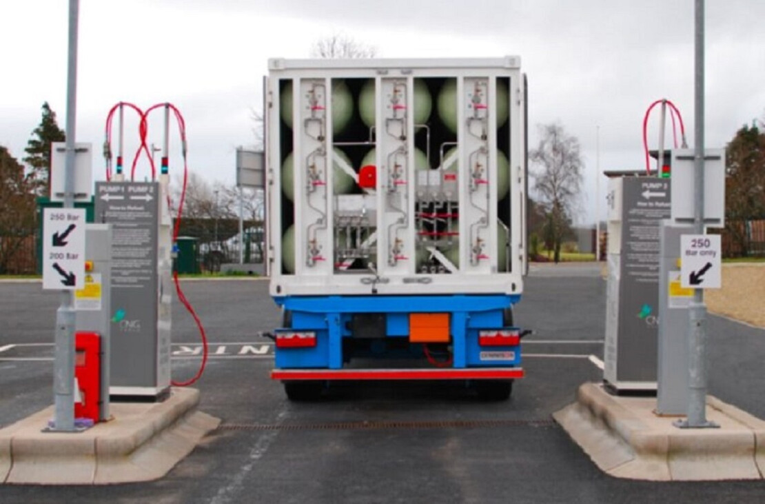 Hydrogen_Tank_2-768x506  1 (1)