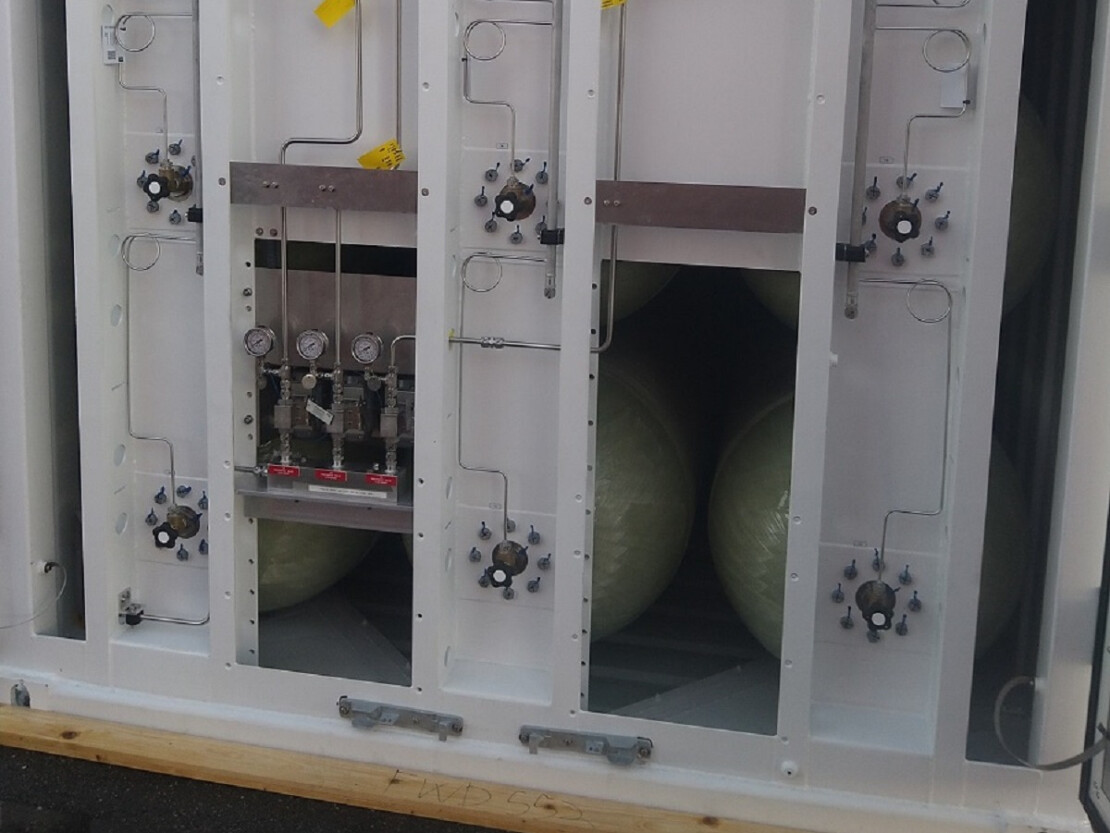 MEGC TANK MIMU LEASING  13 (1)