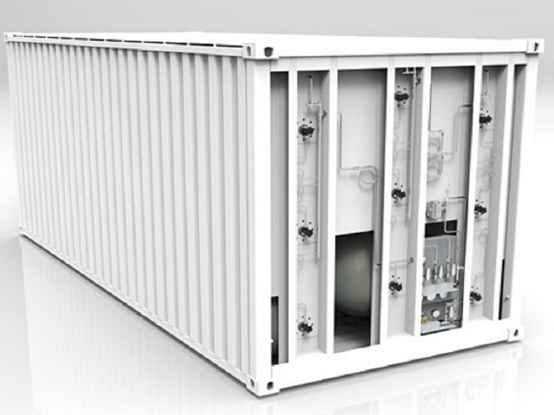 MEGC TANK MIMU LEASING  23 (2)