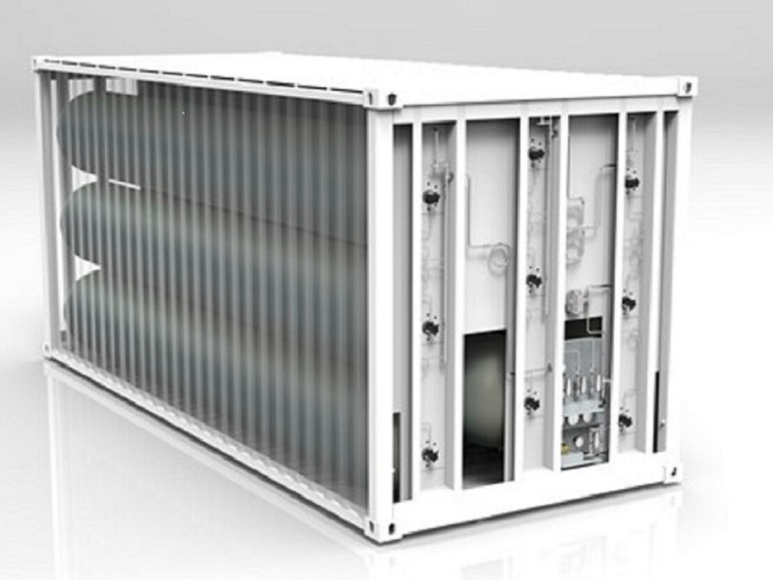 MEGC TANK MIMU LEASING  24  2