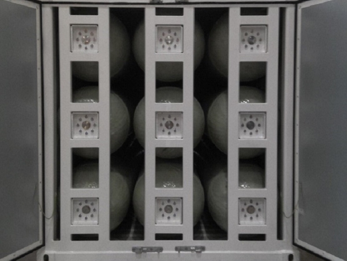 MEGC TANK MIMU LEASING  26  1