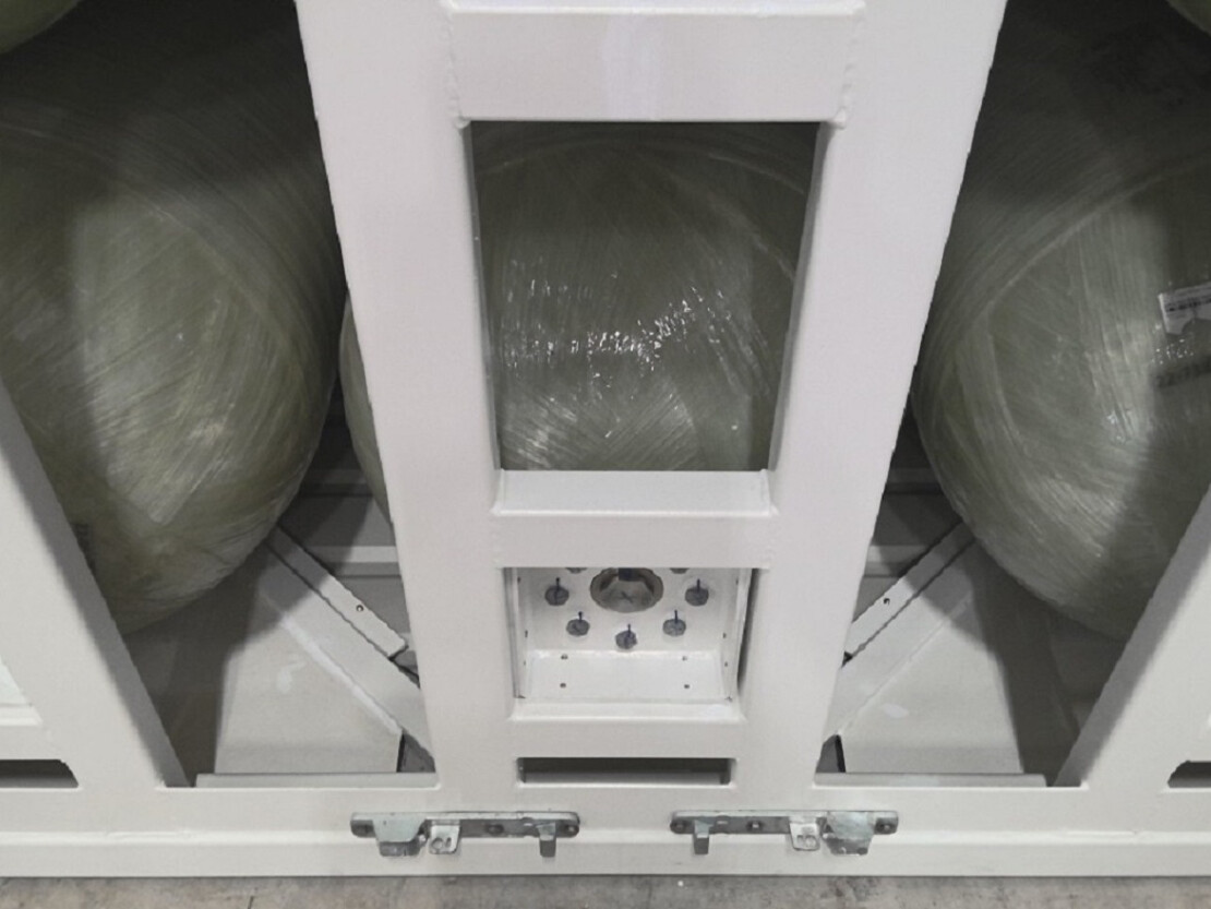 MEGC TANK MIMU LEASING  27 (1)