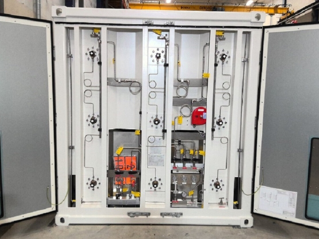 MEGC TANK MIMU LEASING  29  1 (1)