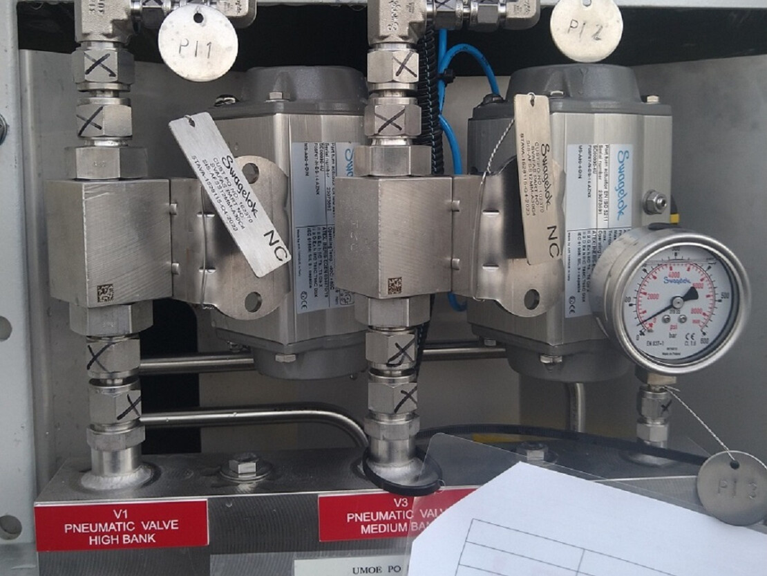 MEGC TANK MIMU LEASING  4 (1)