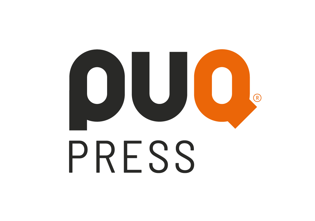 PUQPress