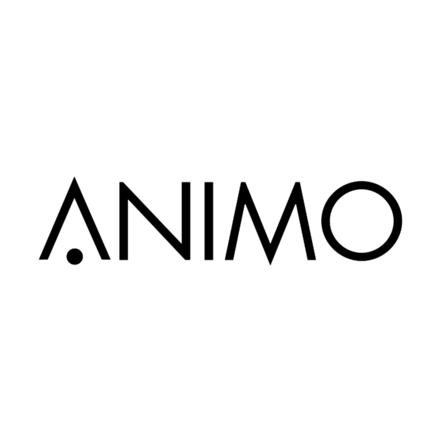 Animo